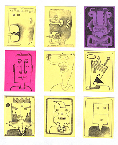 9heads1