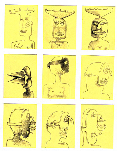 9heads2