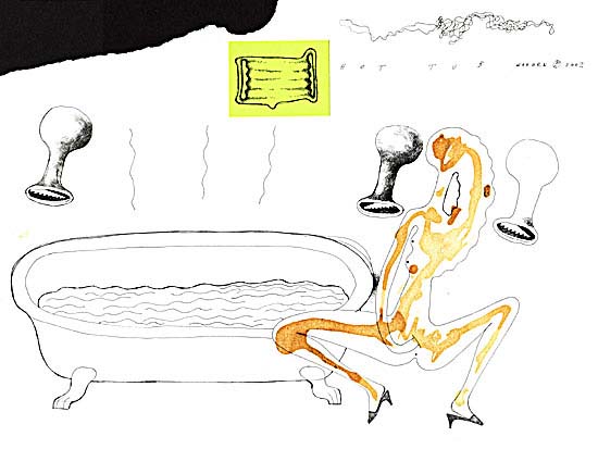 HotTubs
