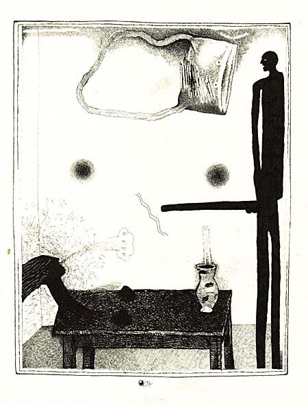 ManwithTableWomans