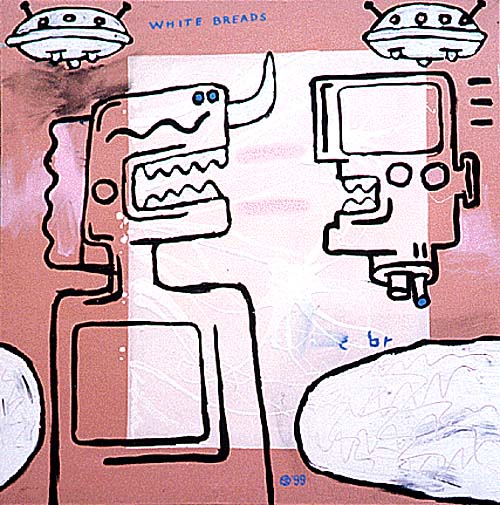 WhitwBreads