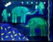 2elephantsPortfolio