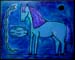 Bluehorseportfolio