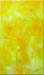 YellowHell